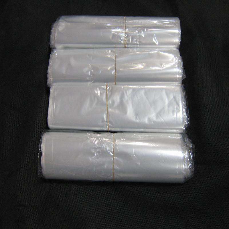 POF熱收縮膜批發廠家